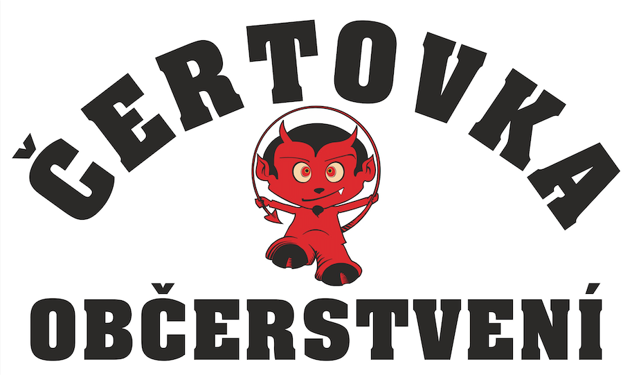 Partner 1 - Občerstvení Čertovka