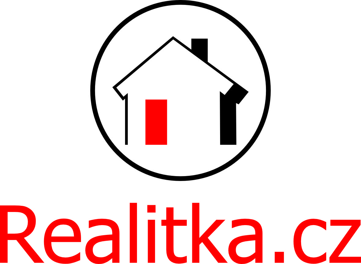 Partner 2 - Realitka.cz